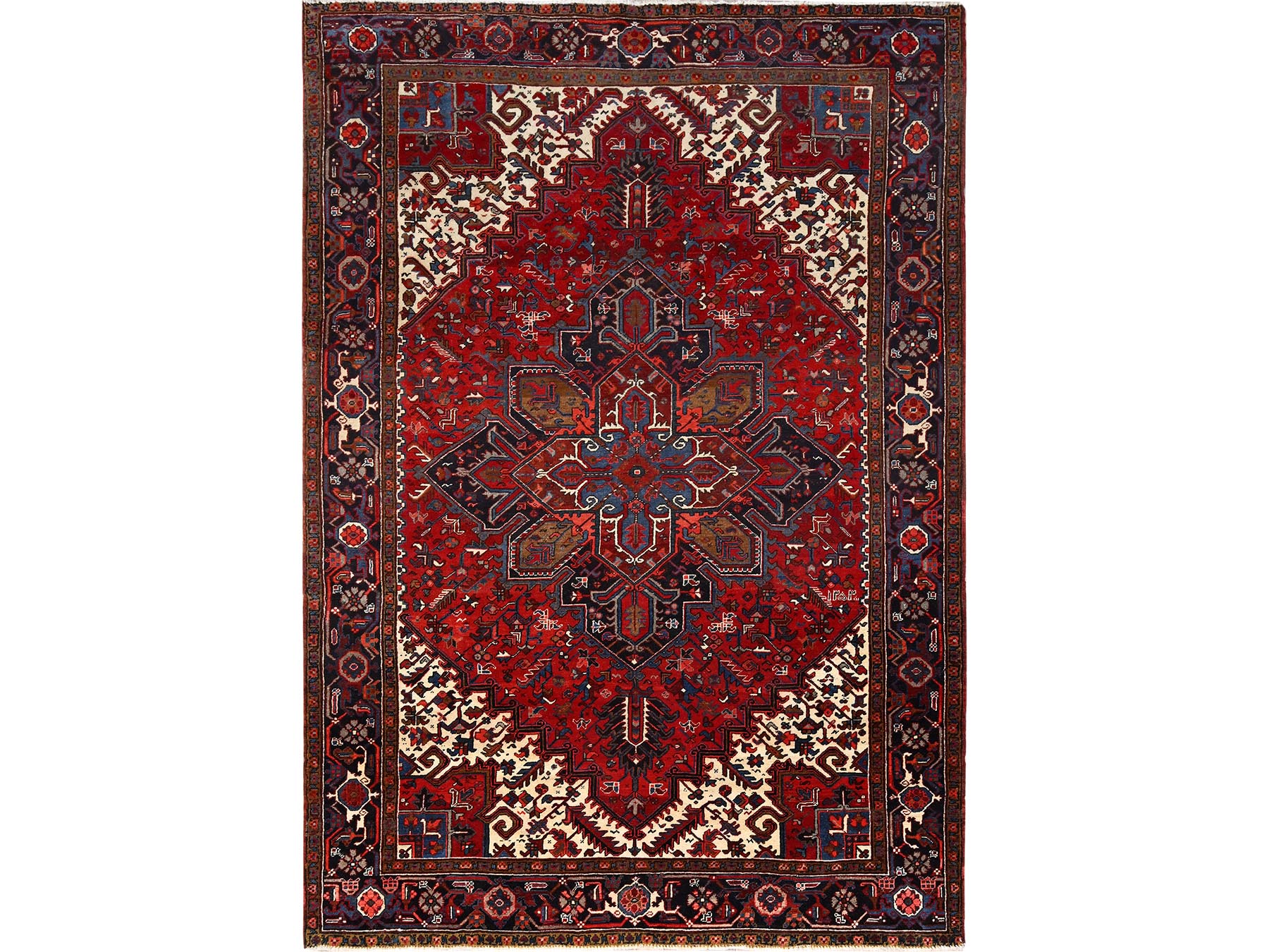 HerizRugs ORC770022
